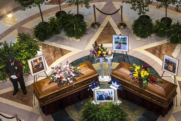 hortman family at the capitol2