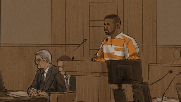080625-FOF Sentencing