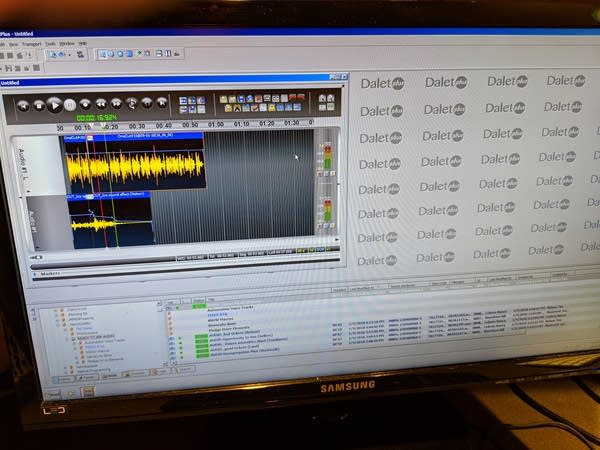 What’s on MPR News today? 1/10/18