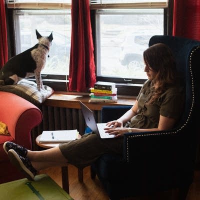 Cecilia Johnson Profile Picture