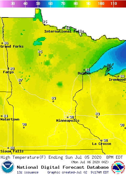 rt0705h