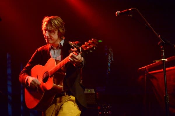 NSC_2721_EricHutchinson