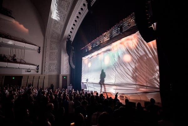 09_MMJ-NRyan_DSC8632