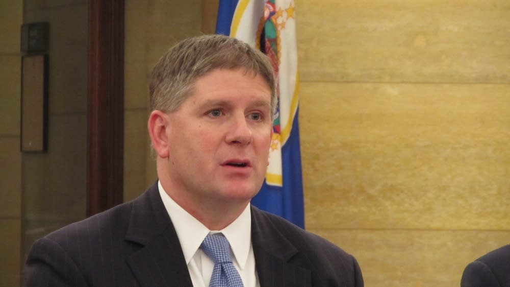 Kurt Zellers