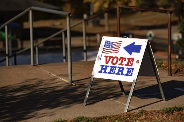 The voting process: Answers to your voting and election questions in Minnesota 