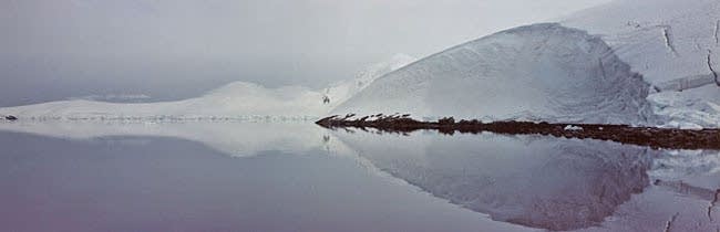 Reflection