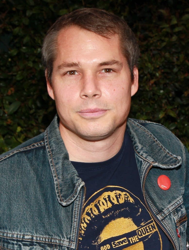 Shepard Fairey