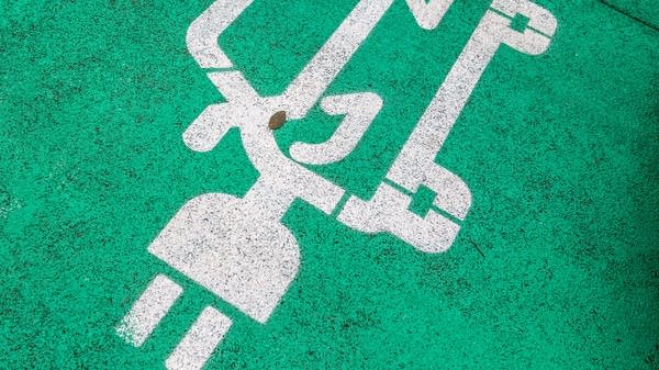 How solid-state battery technology could change the EV game