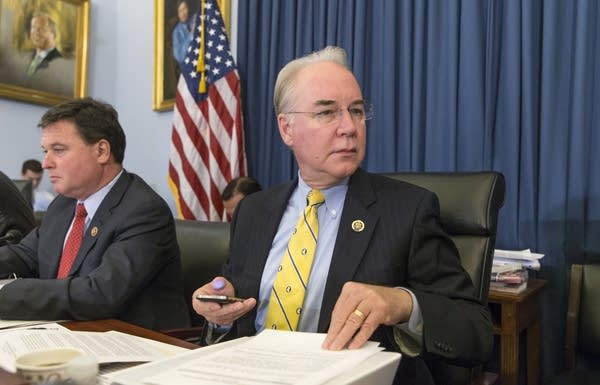 A  blueprint for post-Obamacare health care