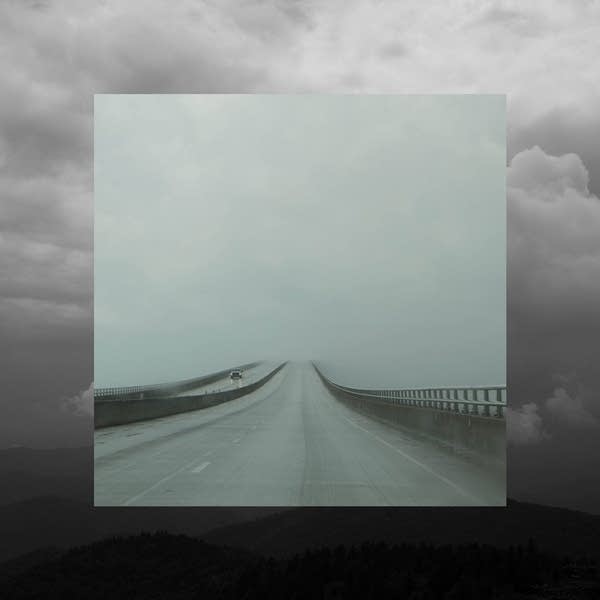 The Wedding Present, 'Going, Going...'