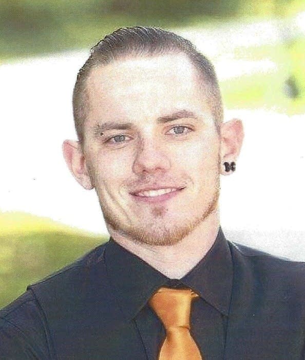 ‘In lieu of flowers, tune up your car, check the oil…’