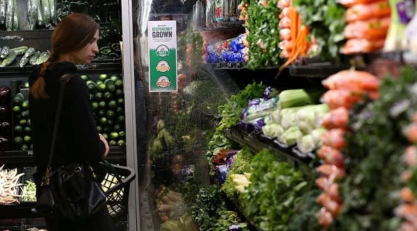08/25/2017: Whole Foods may no longer be known as ‘Whole Paycheck’