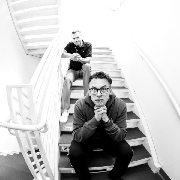 The Gig List for August 23: The Current’s Music On-A-Stick; Charley Crockett; Jonah Marais & other State Fair Shows