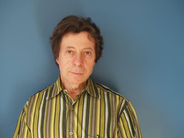 Richard Price