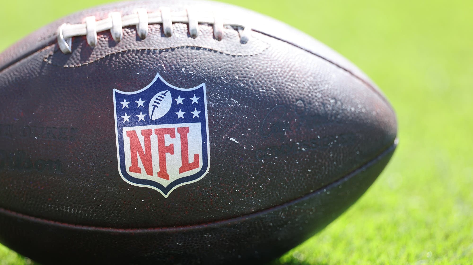 How did the NFL become a year round enterprise? How did the NFL become a year round enterprise?