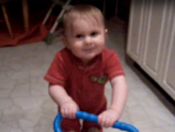 Music News: U.S. Supreme Court won't hear Prince case