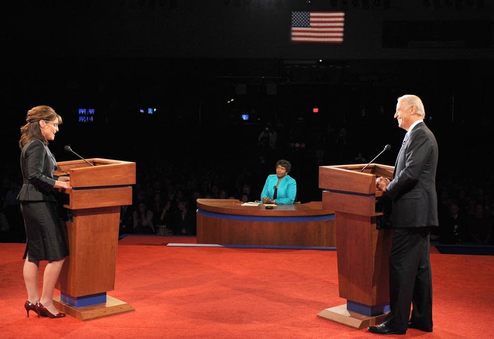Debate