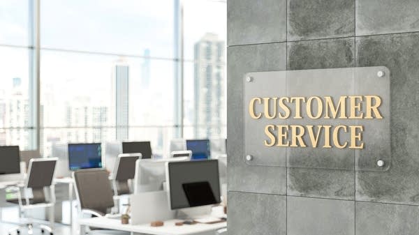 Companies like Uber are increasingly turning to AI to support their customer service departments.