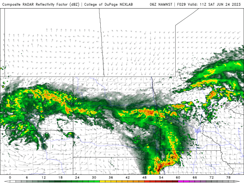 sat precip 8a