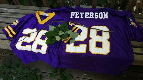 maura_peterson