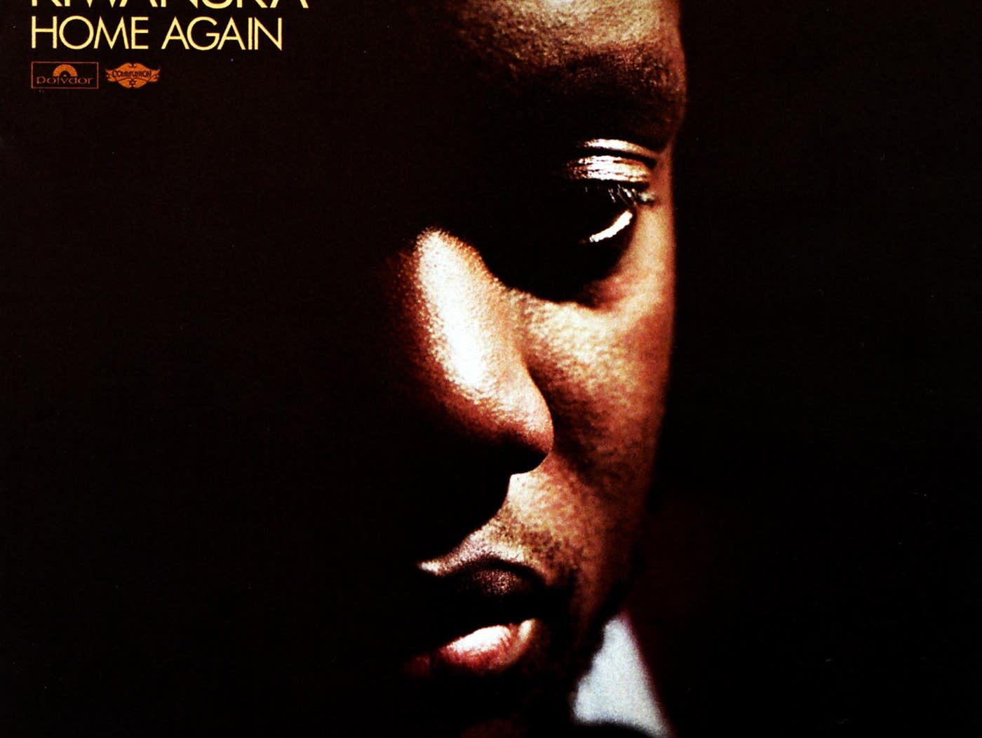 MICHAEL KIWANUKA HOME AGAIN [LP] NEW LP 602537136599| eBay