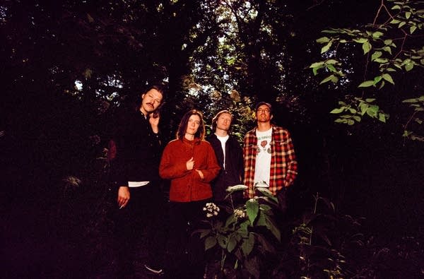 The Gig List for April 16: Ratboys; Oister Boy; Art Brut