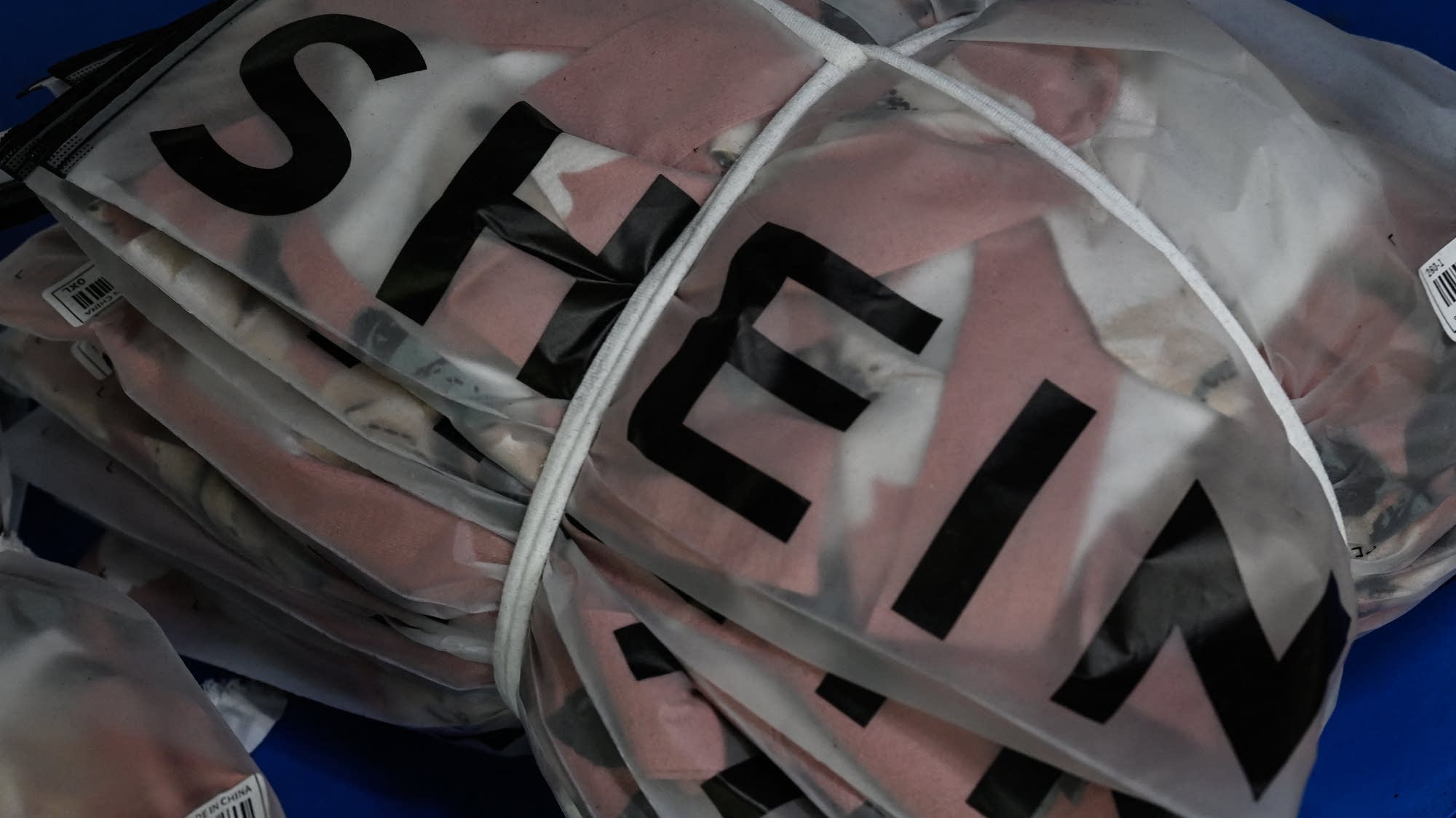 What Shein's IPO means for customers
