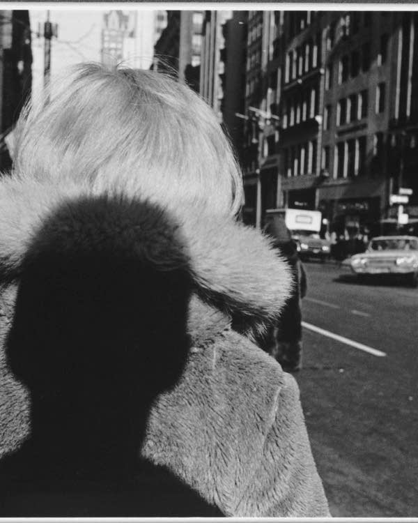 Lee Friedlander 写真集 1bd867-20080627-newyorkcity.jpg