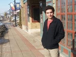 2013 Twin Cities Arab Film Festival set to launch