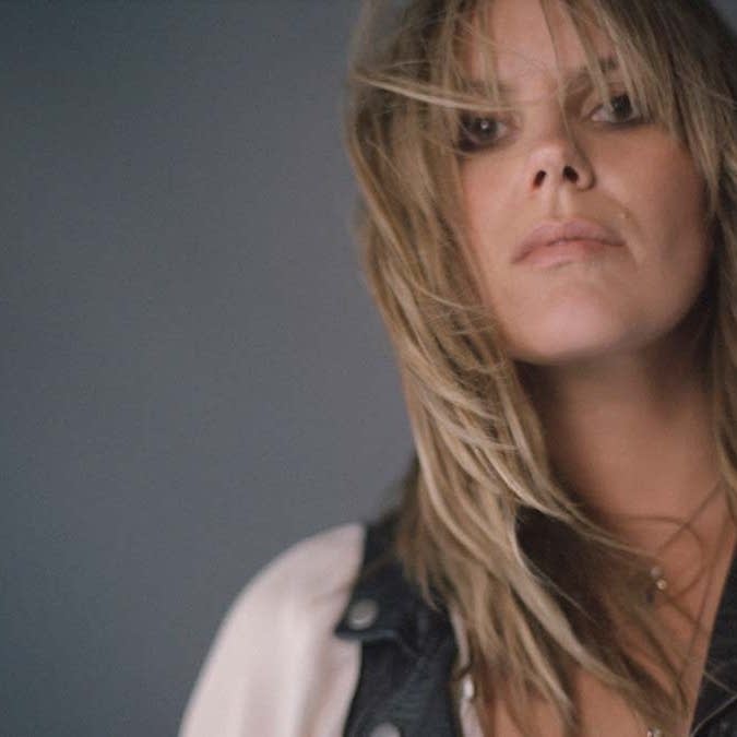 Virtual Gig List: Grace Potter and others | Events Calendar - Vimarsana News