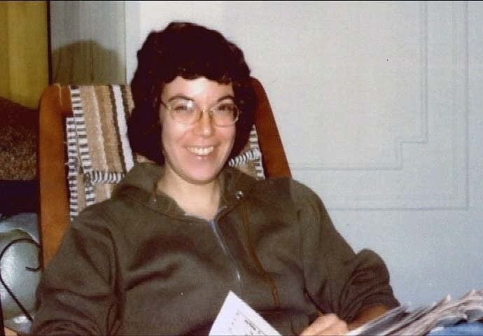 Barbara Schneider