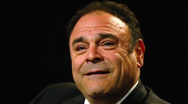 Stanley Bing is the pen name of Gil Schwartz, a CBS executive.