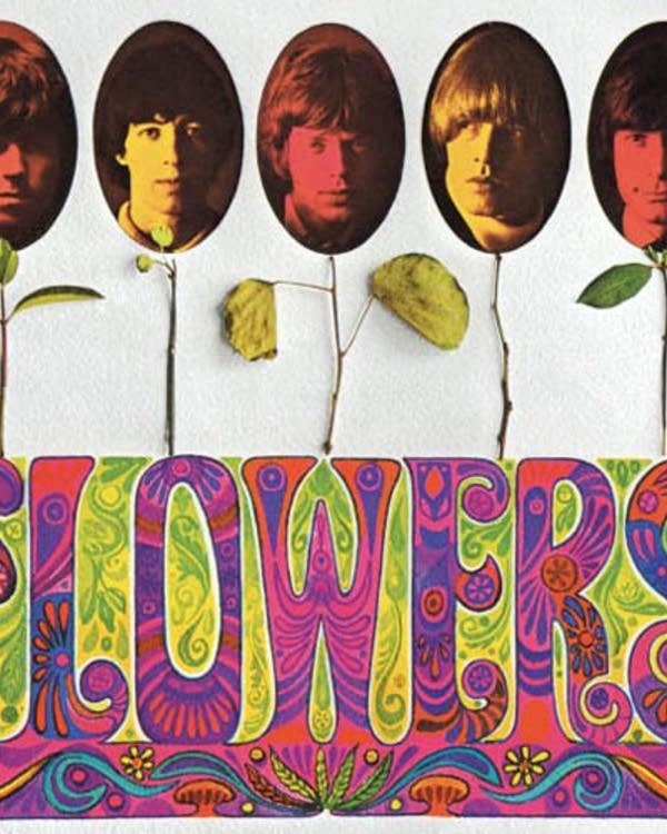 【独Org】Rolling Stones Flowers 1967年初版 5aed91-20120727-the-rolling-