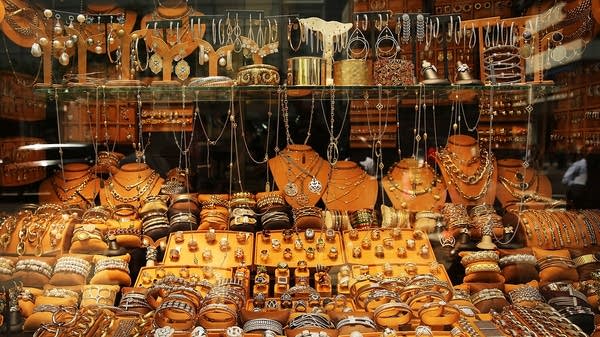 Can jewelry ever be truly conflict-free? 