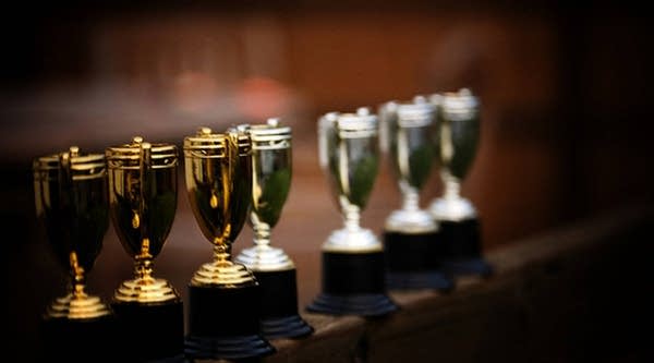 We look back at some of our favorite stories. 