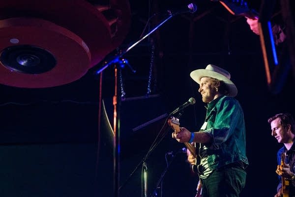 16_FrankieLee_DSC8361