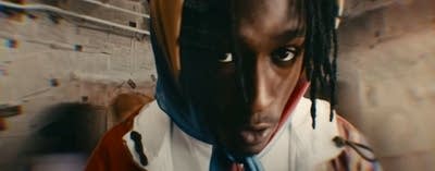 KayCyy_Flew_By_You_Still