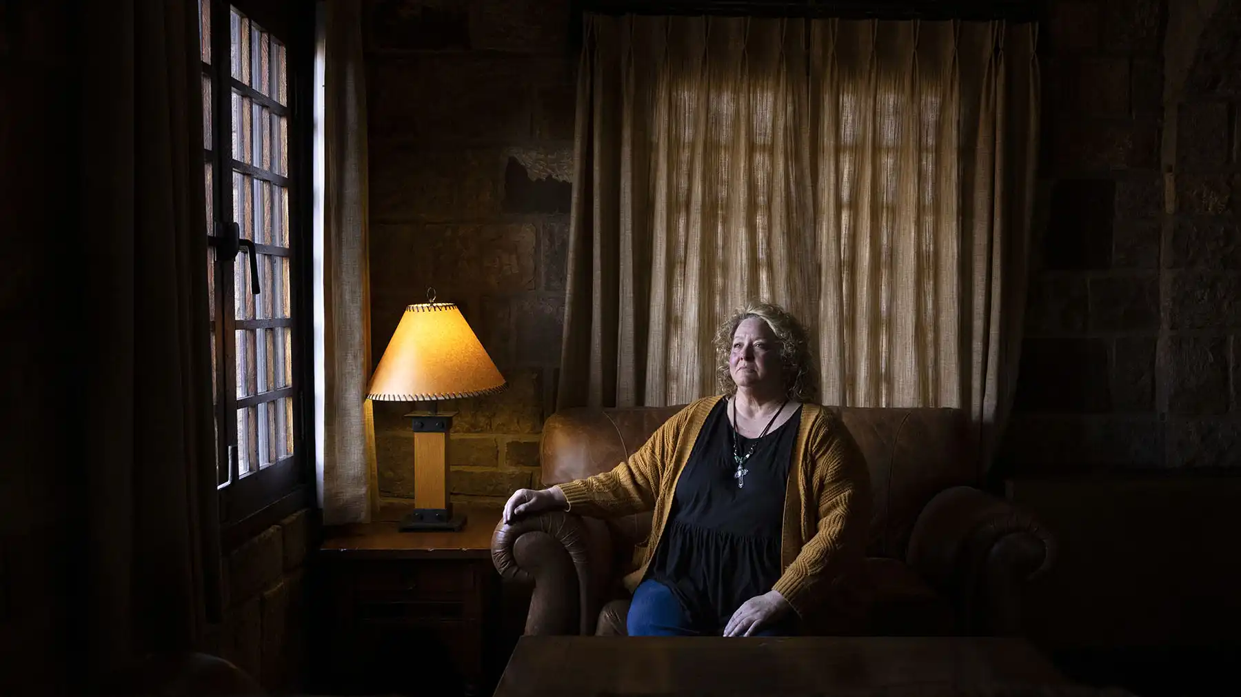 How Illinois’ sexual assault survivor law allows hospitals to deny care