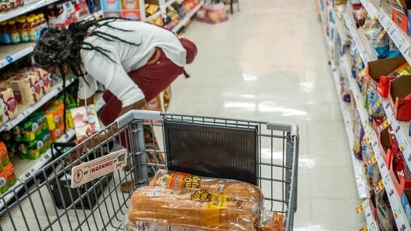 An end-of-summer consumer bum-out