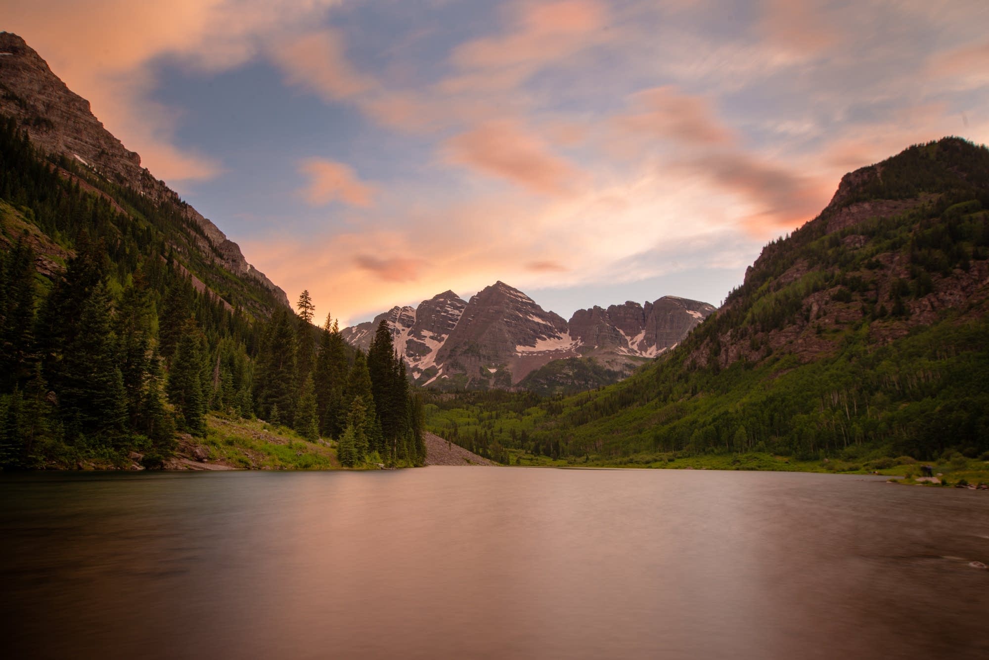 Welcome To The Aspen Stream Classical MPR welcome-to-the-aspen-stream-classical-mpr