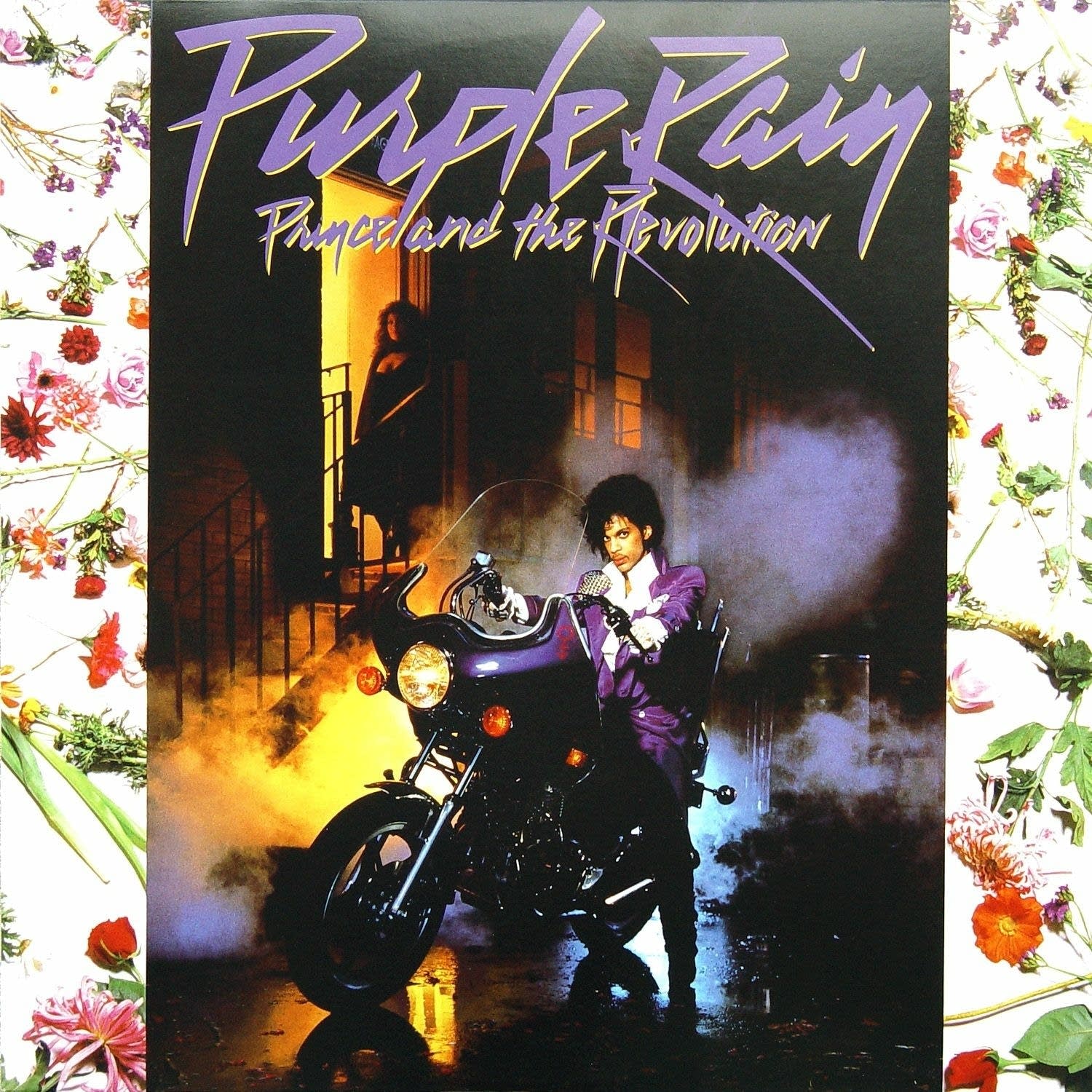 Prince CD 紫色シンボルデザイン　外装一部剥がれ有り 18b140-files-2014-04-purple-