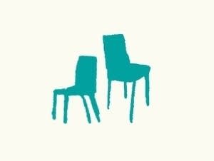 'The Art of Waiting' by Belle Boggs