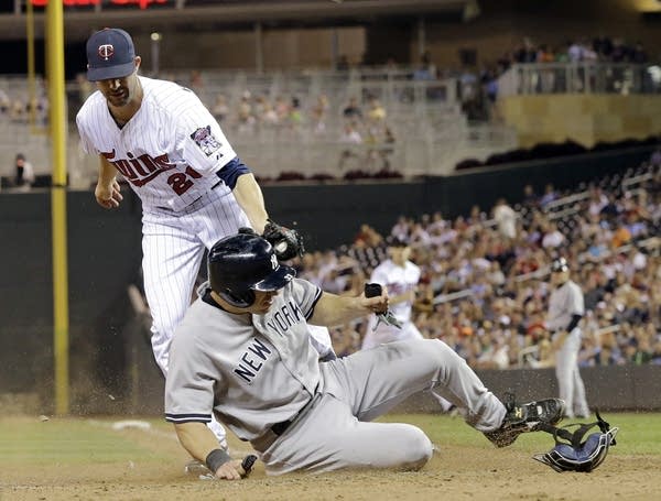 Twins_Yanks_jul_1