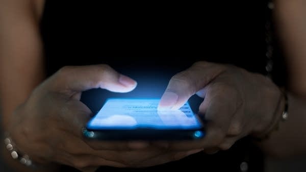 Three out of four Americans believe social media companies have an obligation to ensure the health and safety of children on their platforms, a survey from The Center for Growth and Opportunity found.