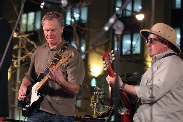 St. Paul Mayor Chris Coleman reacts to city’s hipster award, considers buying fixed gear bike