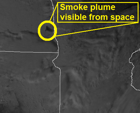 620 plume still
