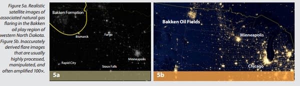 bakken_after_2