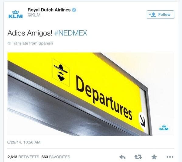 twitter_klm