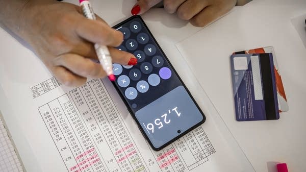 Should we fret over rising household debt?