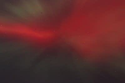 aurora in eden prairie 